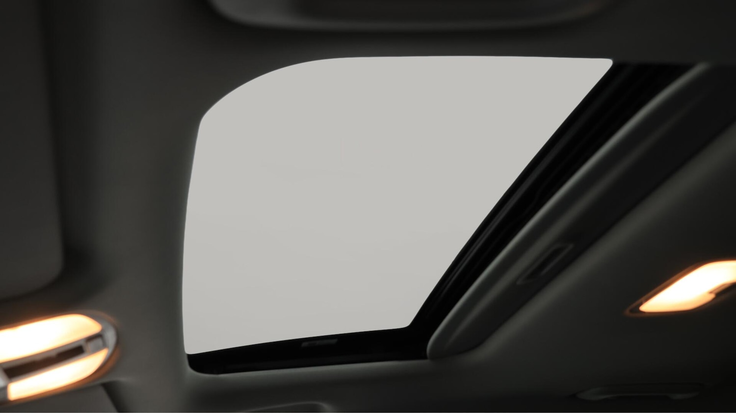 Used Hyundai KONA 2022 for sale - 76109642: Photo 30