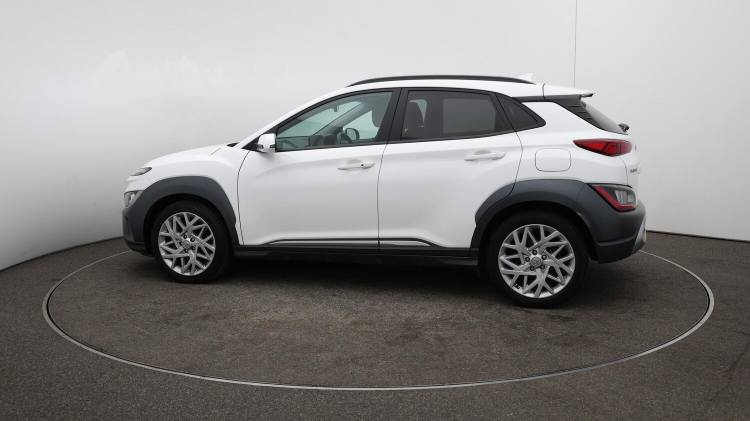 Used Hyundai KONA 2022 for sale - 76109642: Photo 62