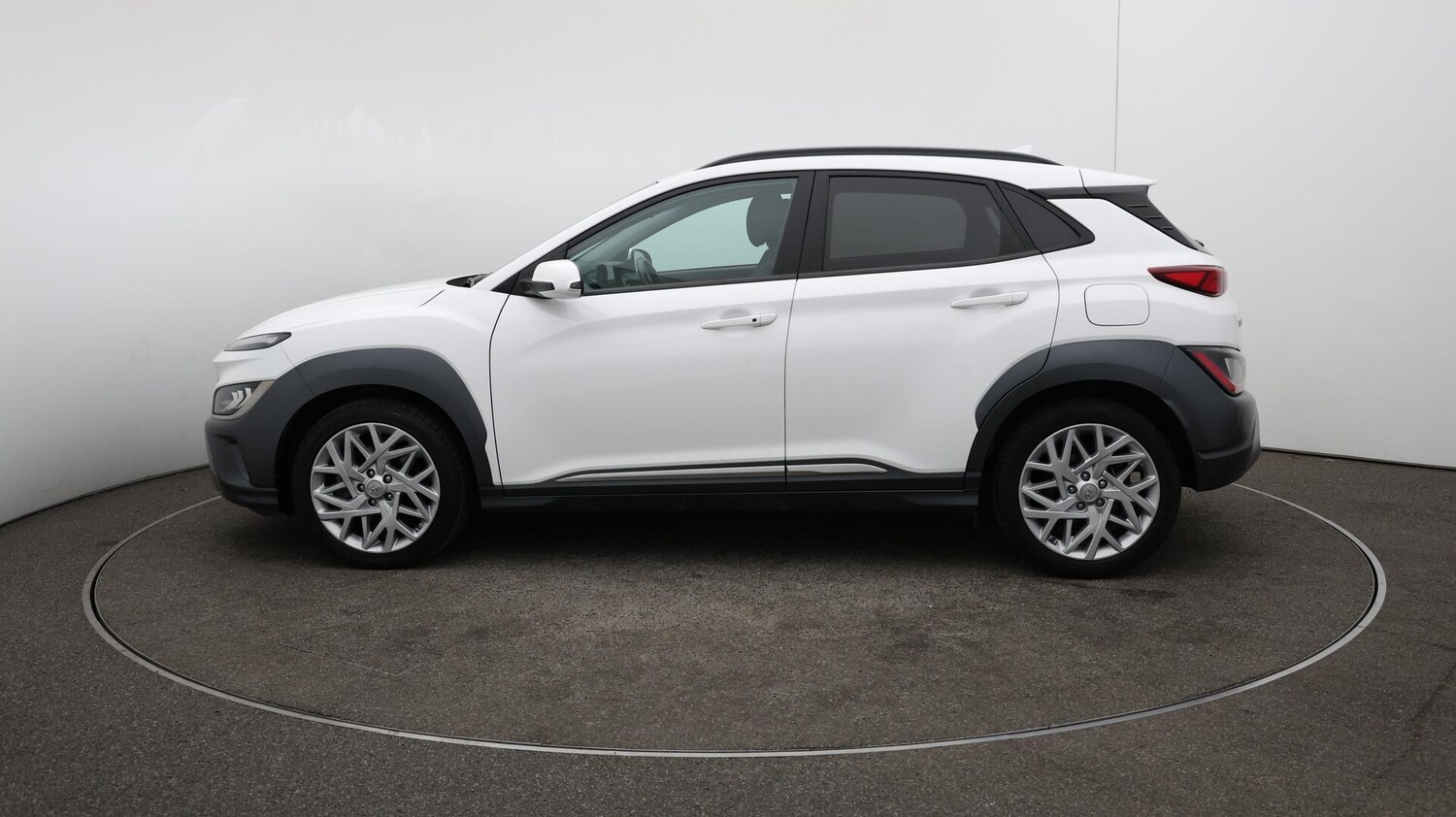 Used Hyundai KONA 2022 for sale - 76109642: Photo 68