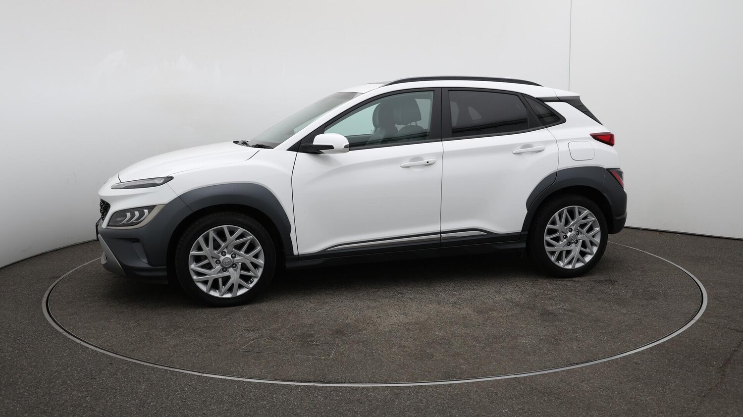 Used Hyundai KONA 2022 for sale - 76109642: Photo 70