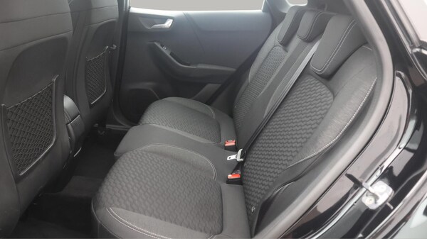 Used Ford Puma 2020 for sale - 76260055: Photo 17