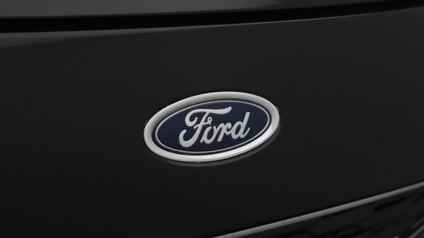 Used Ford Puma 2020 for sale - 76260055: Photo 21