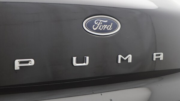 Used Ford Puma 2020 for sale - 76260055: Photo 22