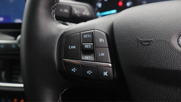 Used Ford Puma 2020 for sale - 76260055: Photo 23
