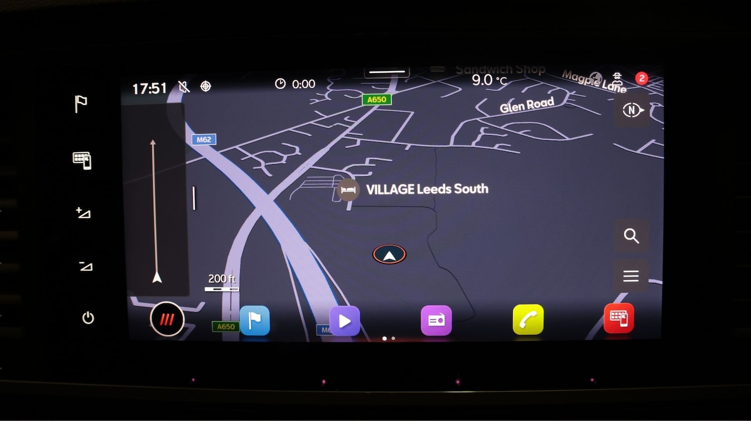 Used Cupra Ateca 2023 for sale - 77831168: Photo 11