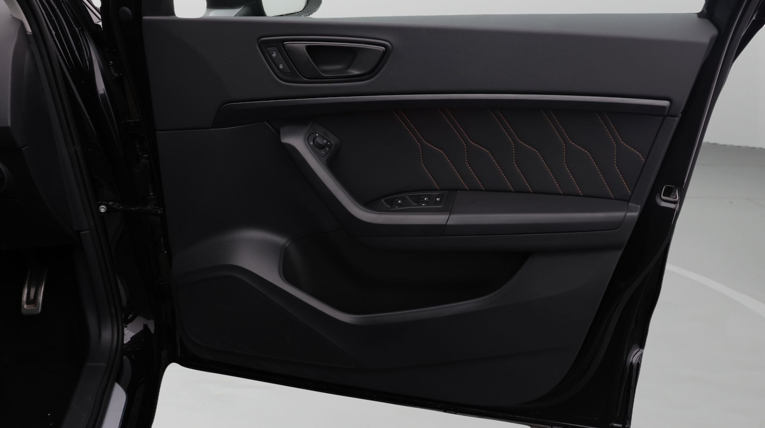 Used Cupra Ateca 2023 for sale - 77831168: Photo 15