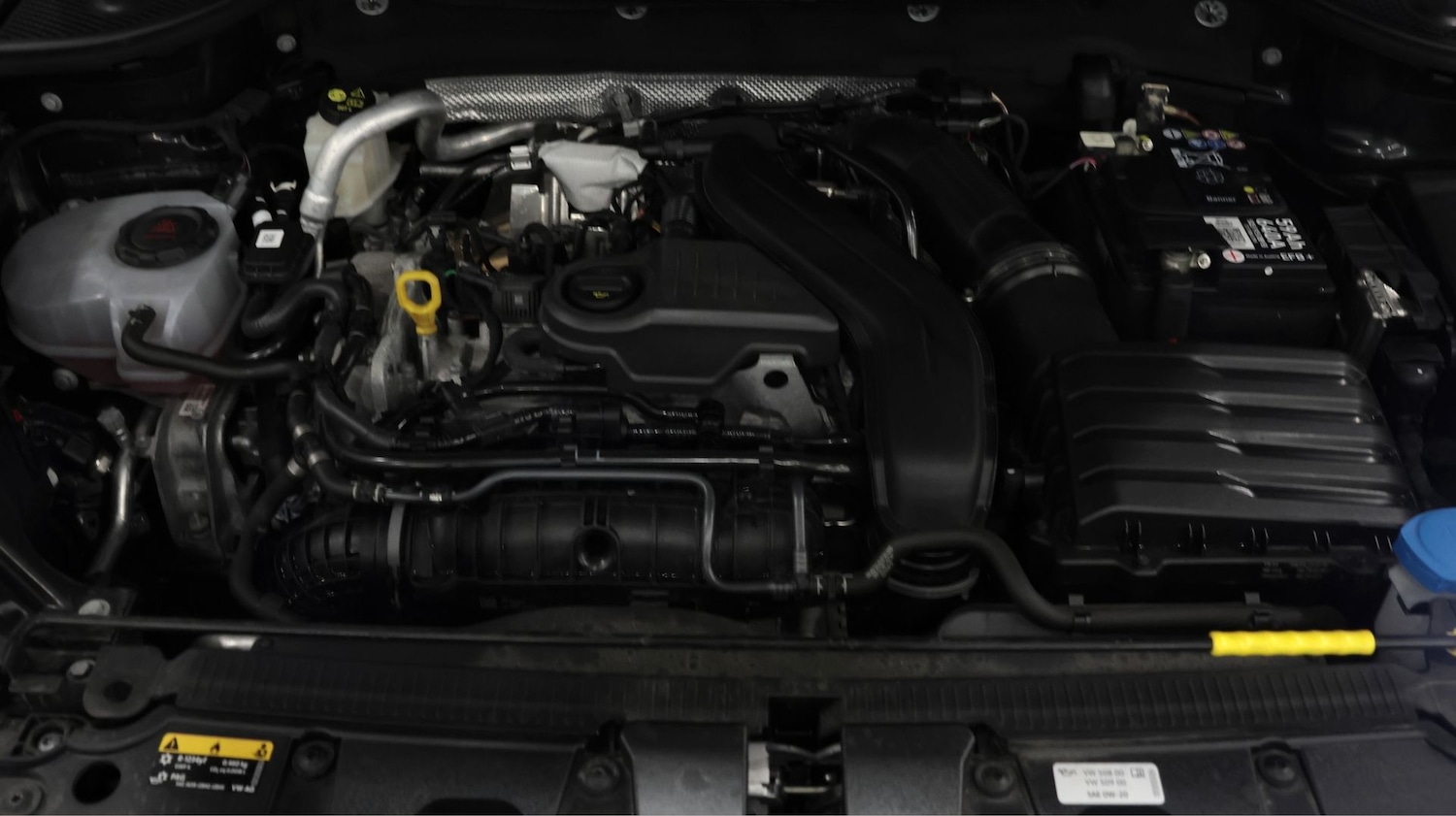 Used Cupra Ateca 2023 for sale - 77831168: Photo 19