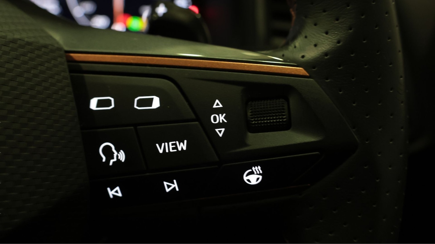 Used Cupra Ateca 2023 for sale - 77831168: Photo 21