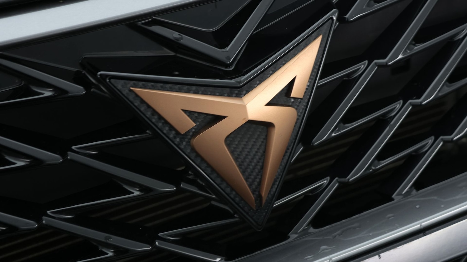 Used Cupra Ateca 2023 for sale - 77831168: Photo 22