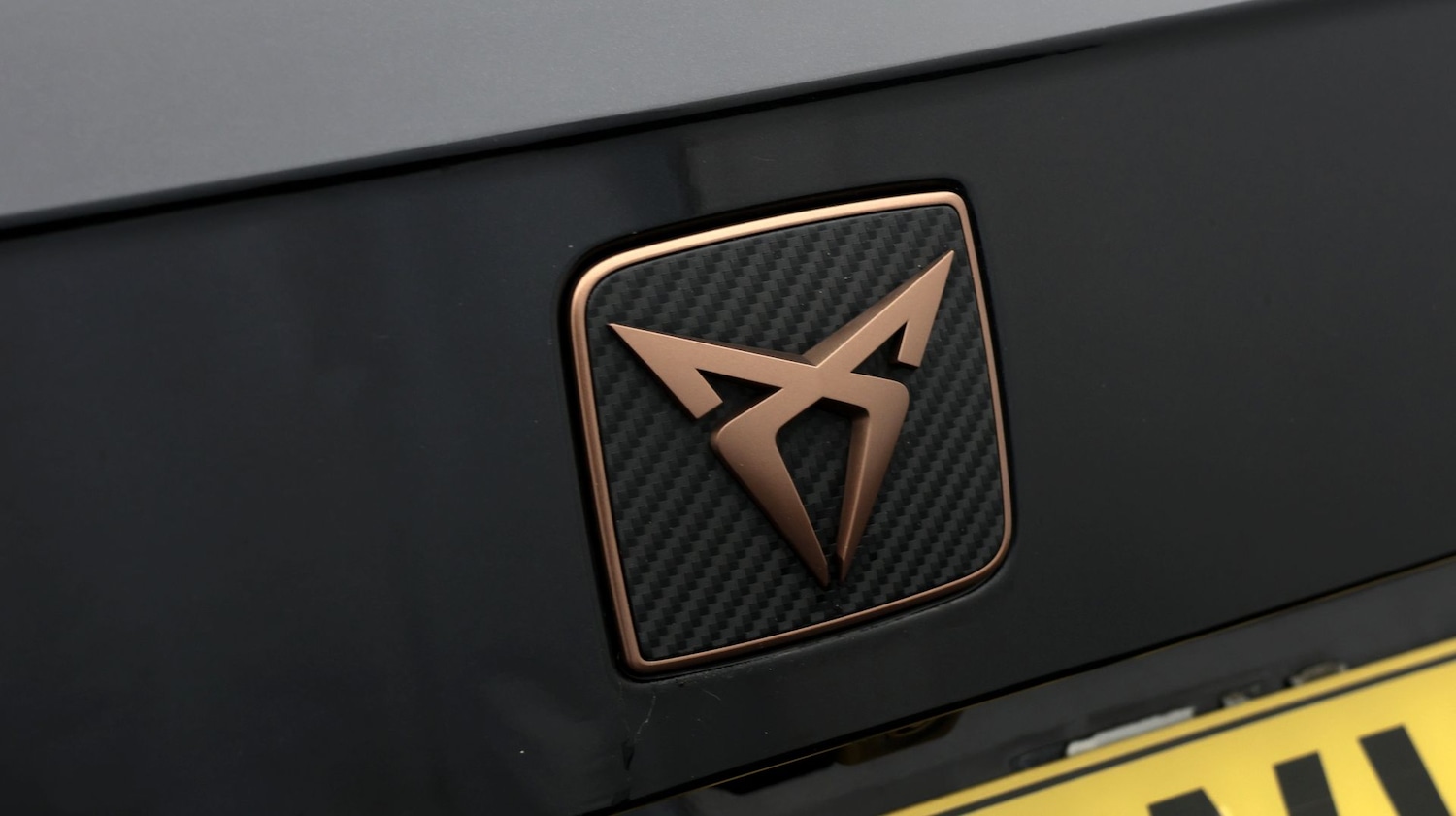 Used Cupra Ateca 2023 for sale - 77831168: Photo 23