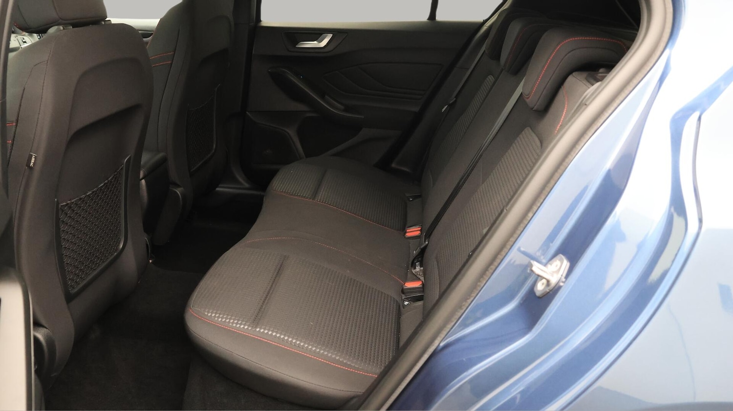 Used Ford Focus 2020 for sale - 76608538: Photo 17