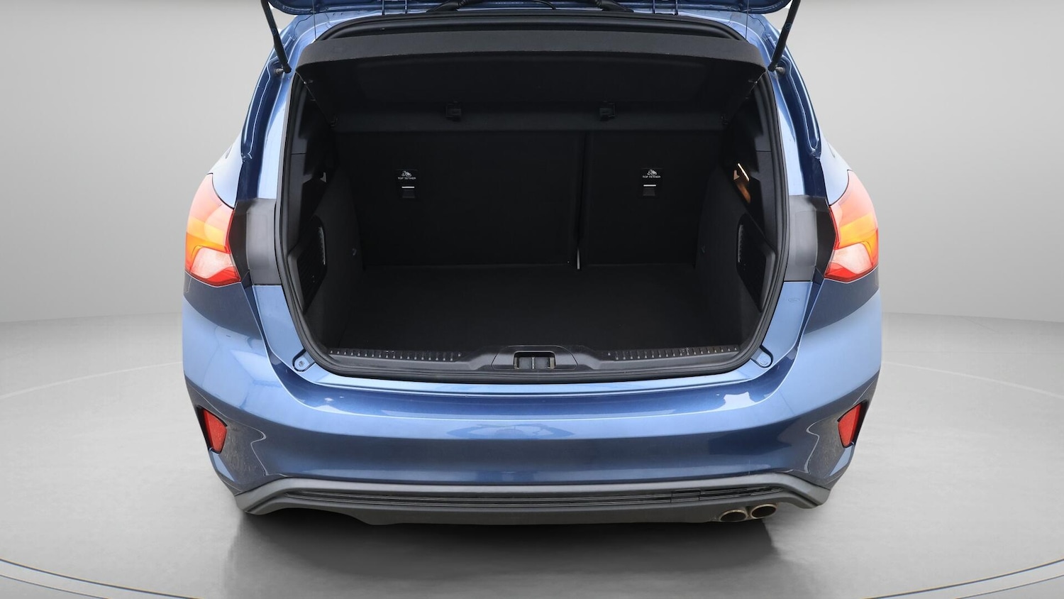 Used Ford Focus 2020 for sale - 76608538: Photo 18