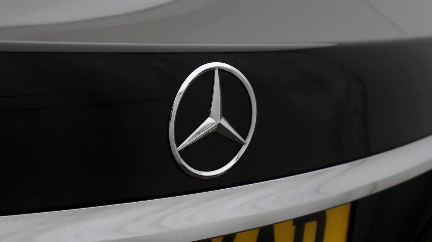 Used Mercedes-Benz E Class 2020 for sale - 77208855: Photo 20