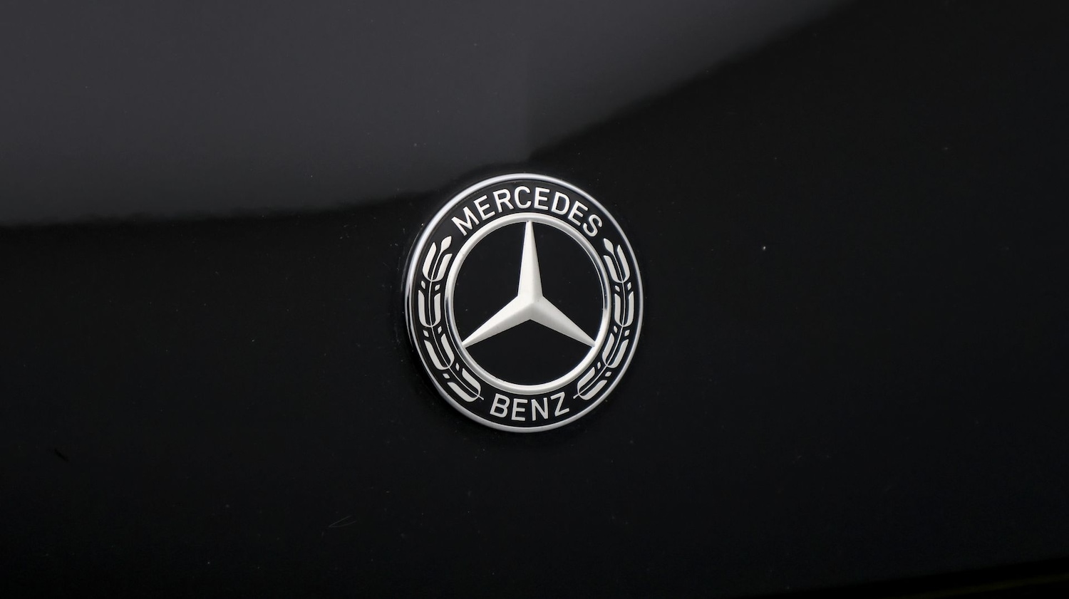 Used Mercedes-Benz E Class 2020 for sale - 77208855: Photo 22