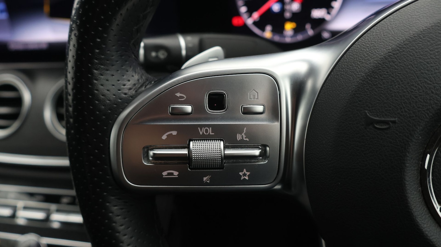 Used Mercedes-Benz E Class 2020 for sale - 77208855: Photo 23