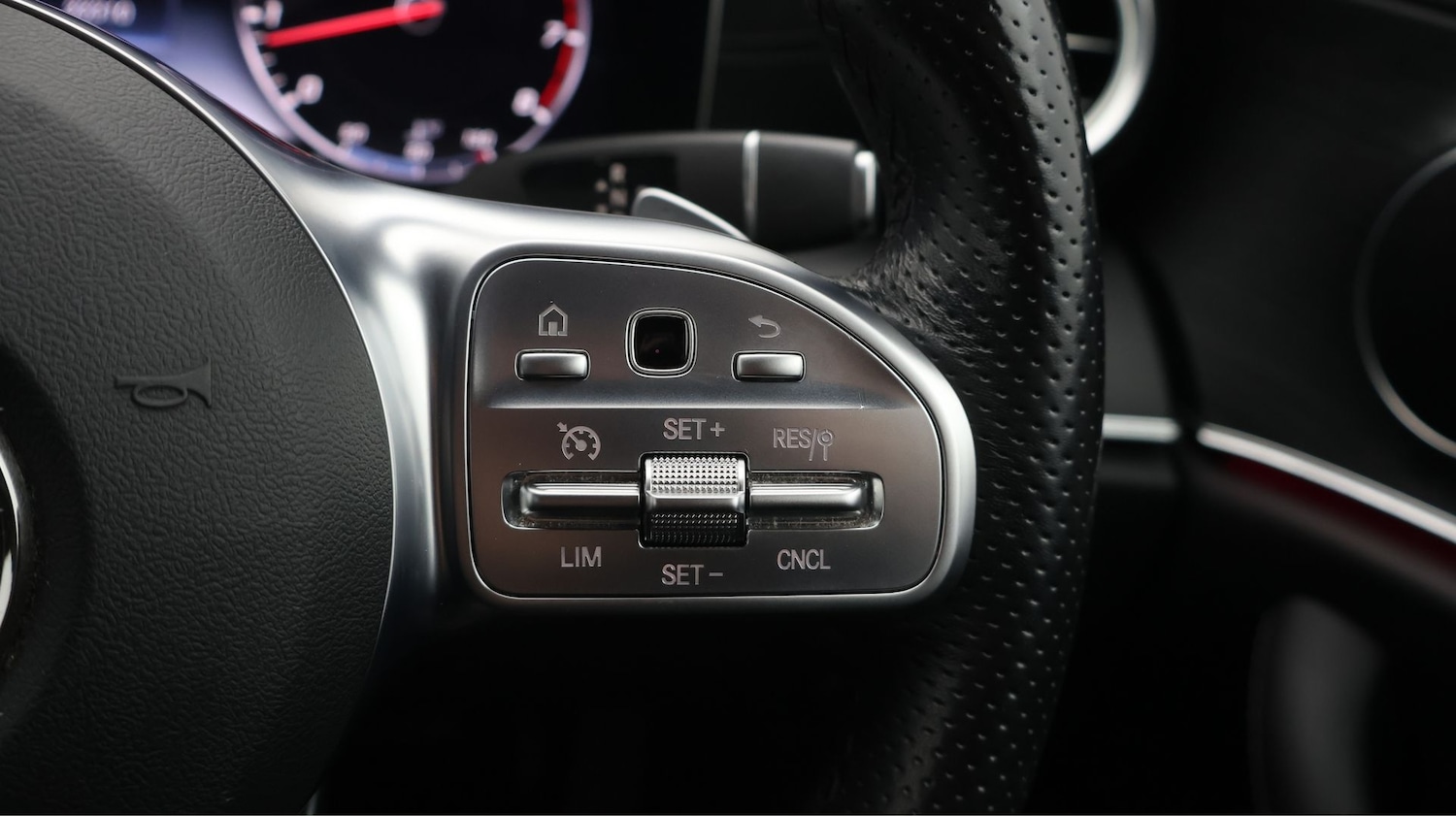 Used Mercedes-Benz E Class 2020 for sale - 77208855: Photo 24