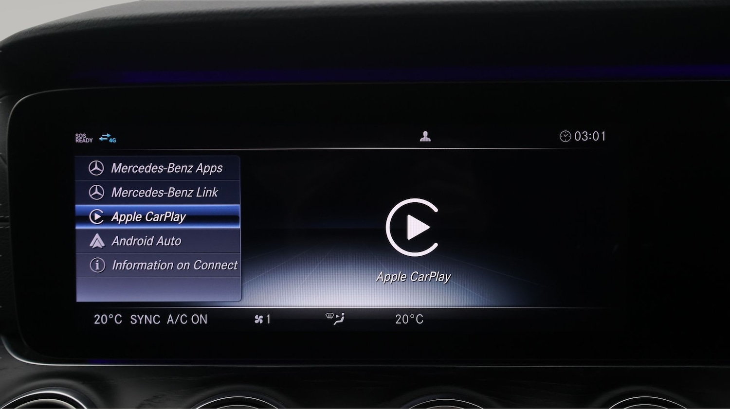 Used Mercedes-Benz E Class 2020 for sale - 77208855: Photo 25