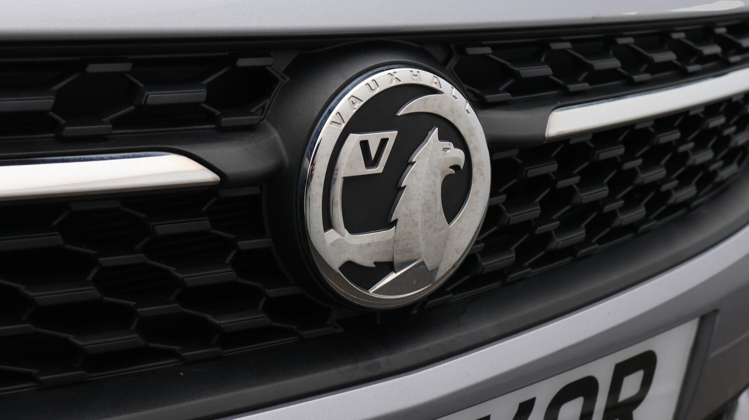 Used Vauxhall Corsa 2023 for sale - 76295393: Photo 21