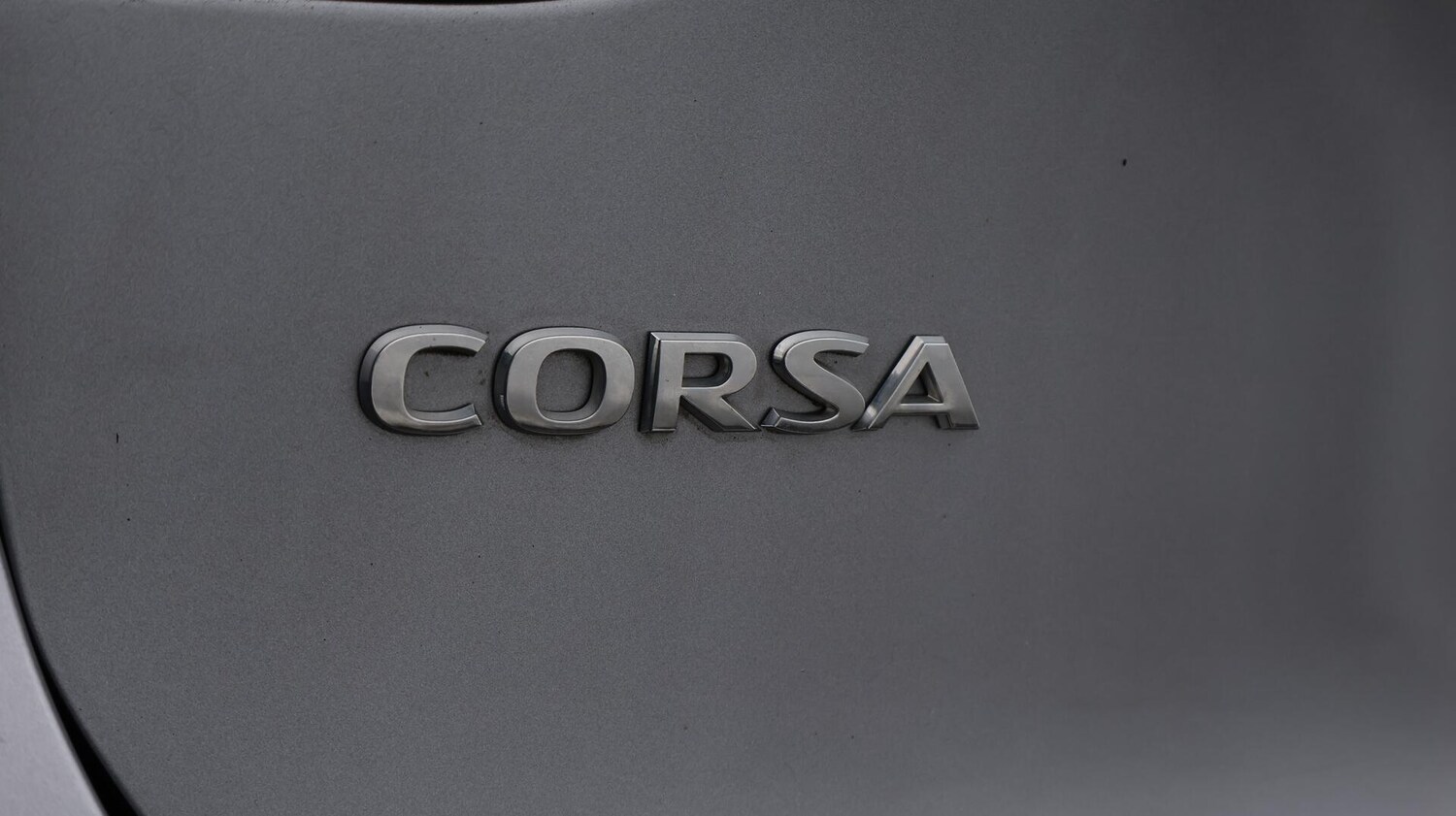 Used Vauxhall Corsa 2023 for sale - 76295393: Photo 22