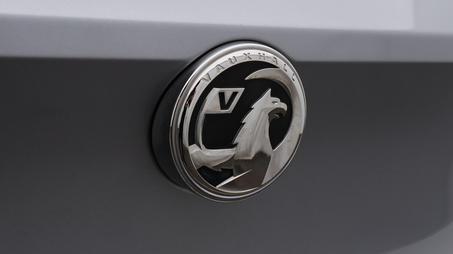 Used Vauxhall Corsa 2023 for sale - 76295393: Photo 23