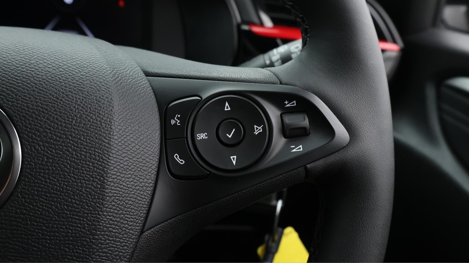 Used Vauxhall Corsa 2023 for sale - 76295393: Photo 26