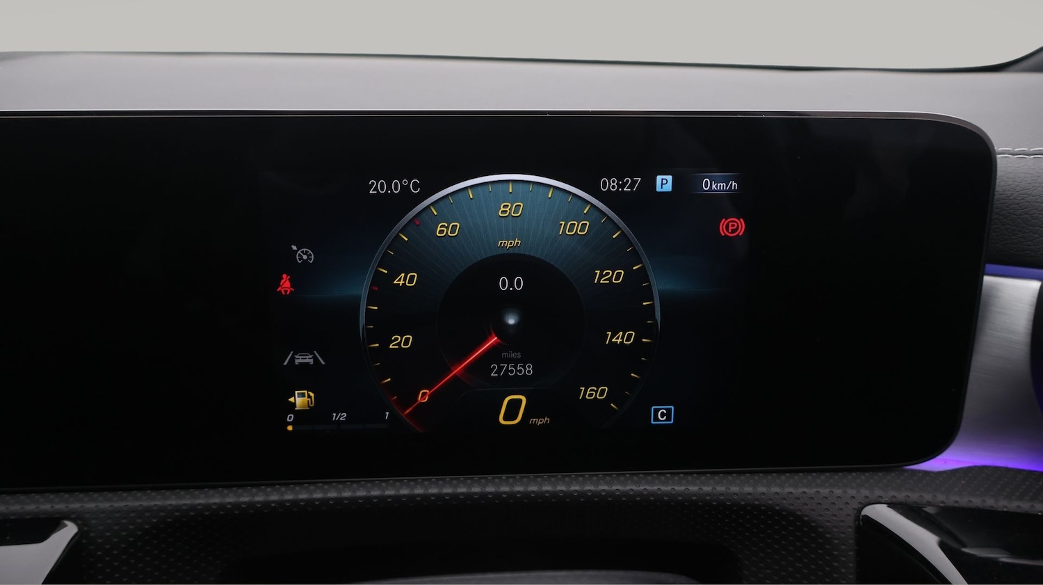 Used Mercedes-Benz A-Class 2022 for sale - 77665166: Photo 10