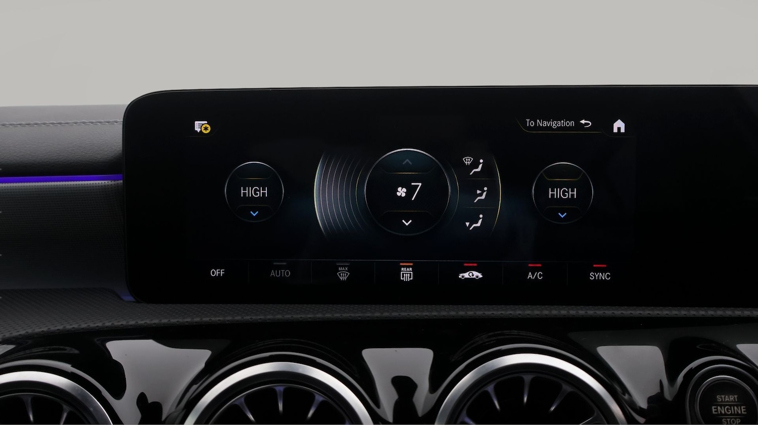 Used Mercedes-Benz A-Class 2022 for sale - 77665166: Photo 12