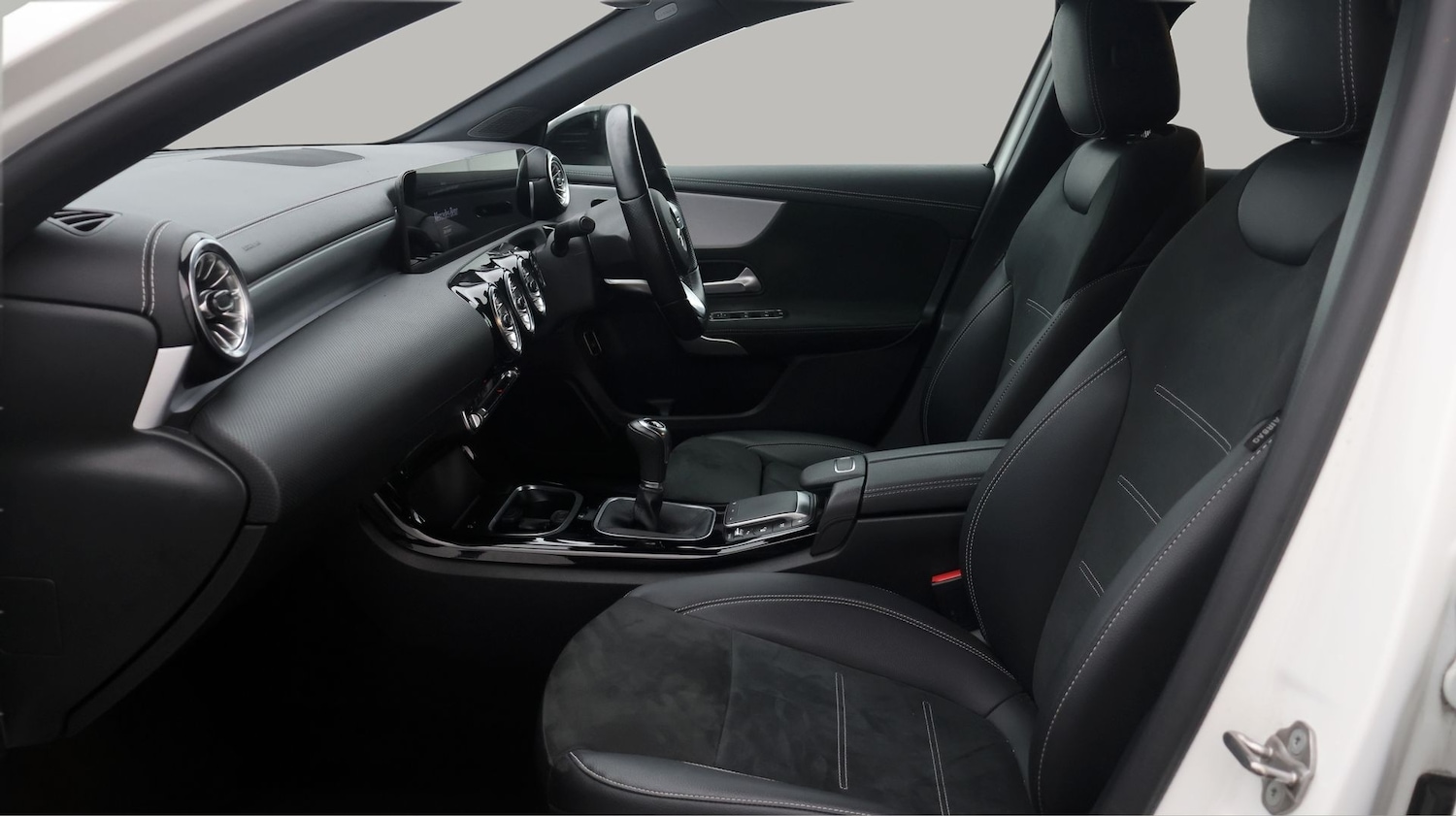 Used Mercedes-Benz A-Class 2022 for sale - 77665166: Photo 14