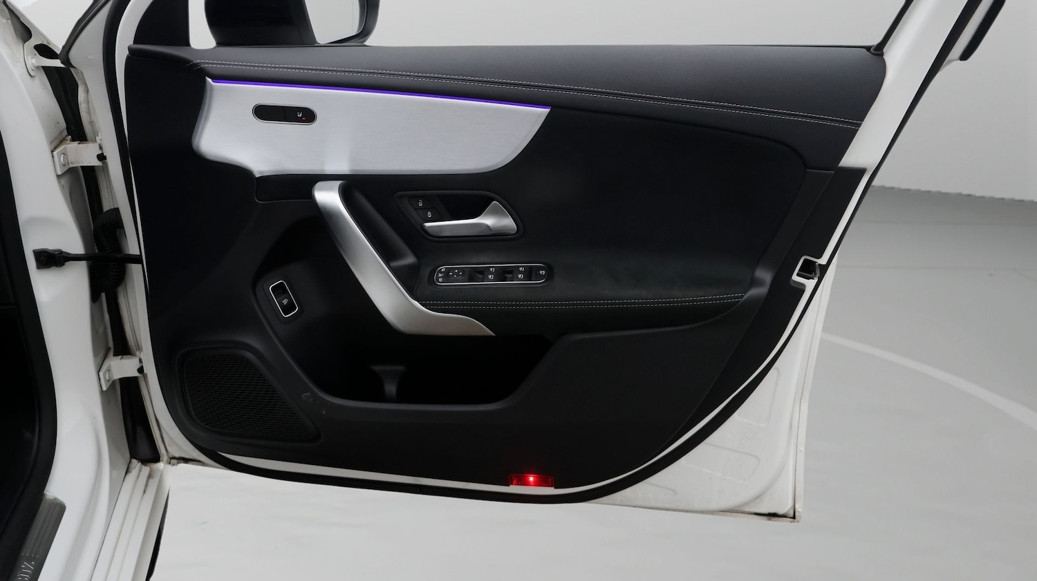 Used Mercedes-Benz A-Class 2022 for sale - 77665166: Photo 15