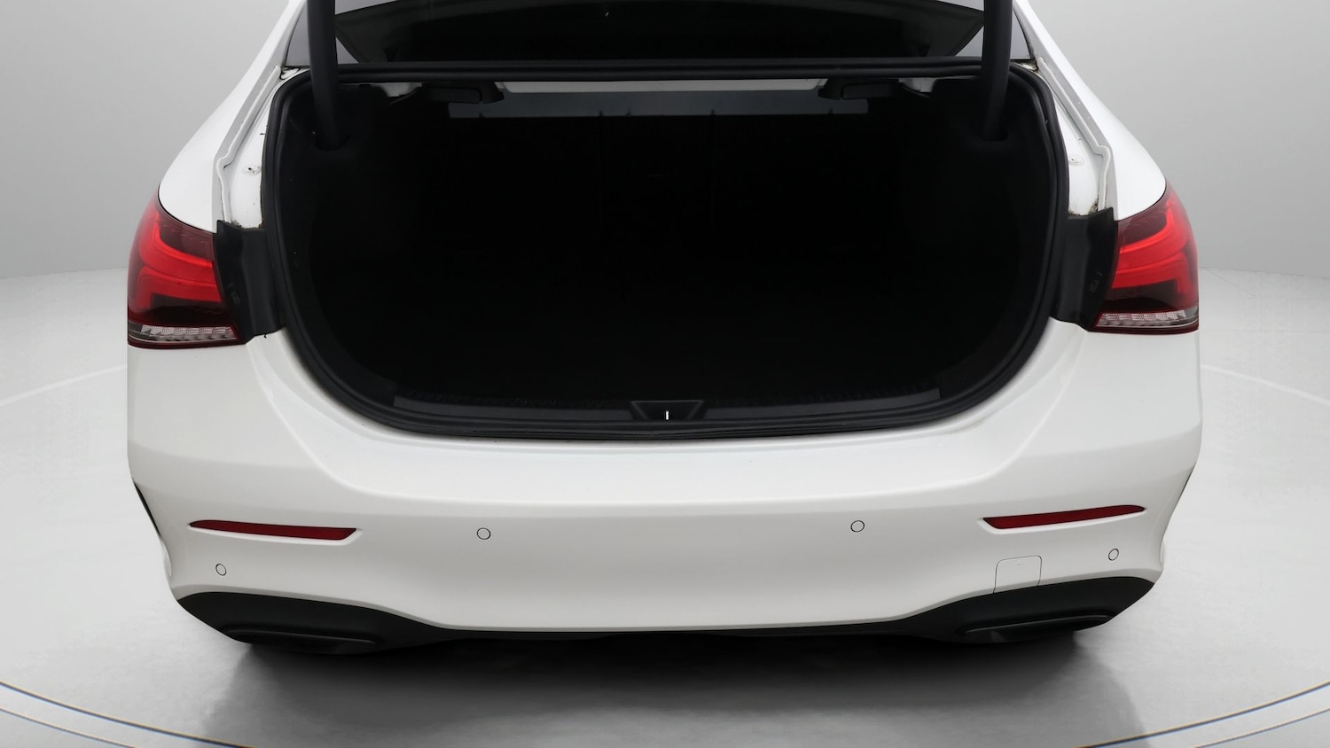 Used Mercedes-Benz A-Class 2022 for sale - 77665166: Photo 17