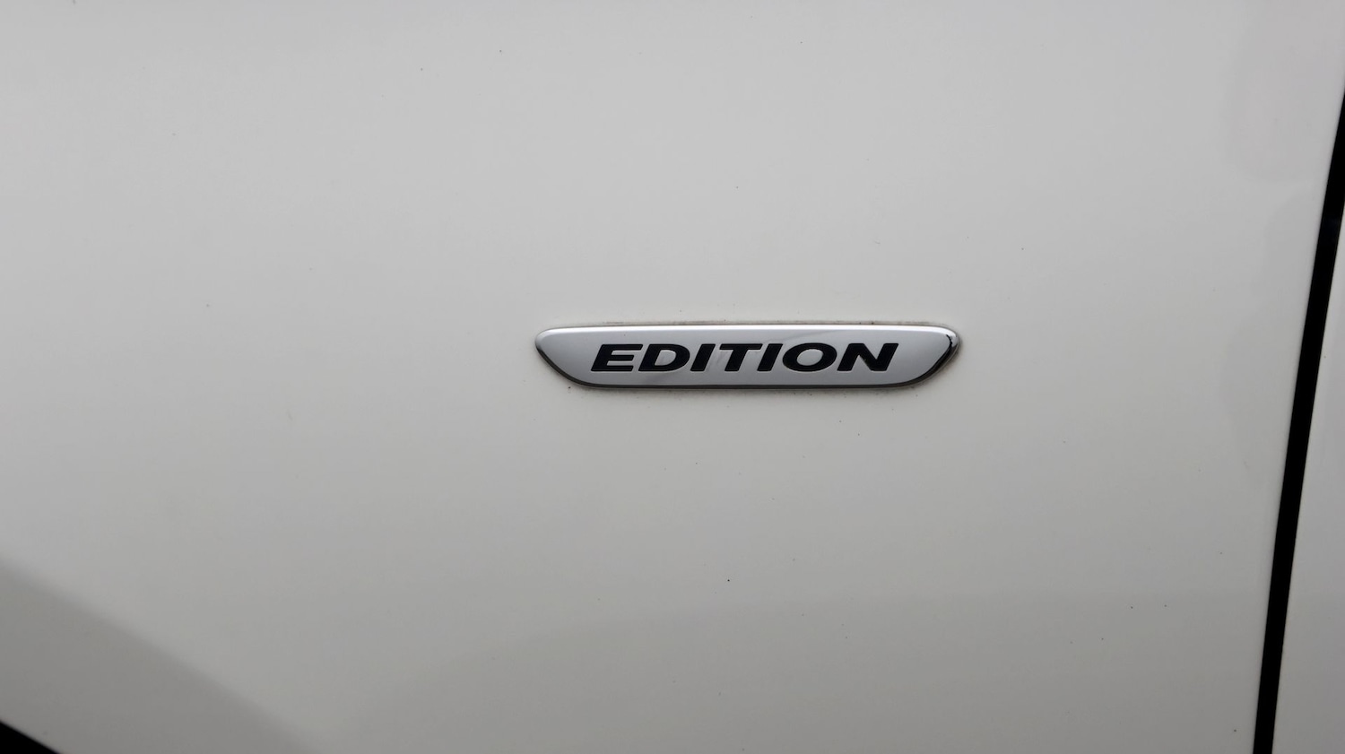 Used Mercedes-Benz A-Class 2022 for sale - 77665166: Photo 21