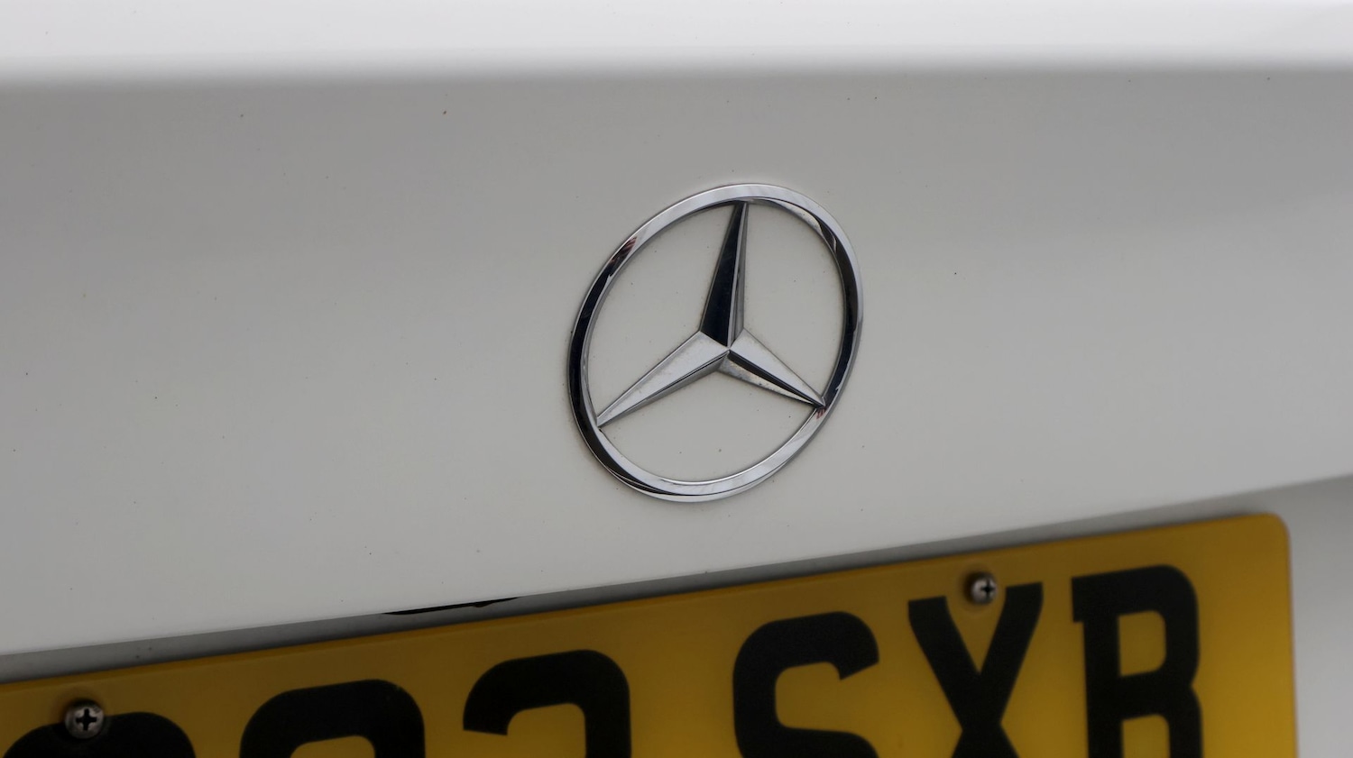 Used Mercedes-Benz A-Class 2022 for sale - 77665166: Photo 22