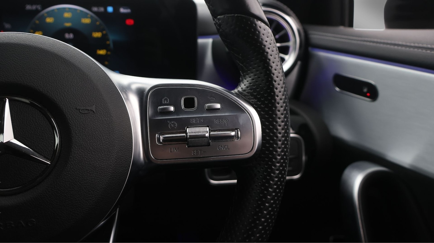 Used Mercedes-Benz A-Class 2022 for sale - 77665166: Photo 24