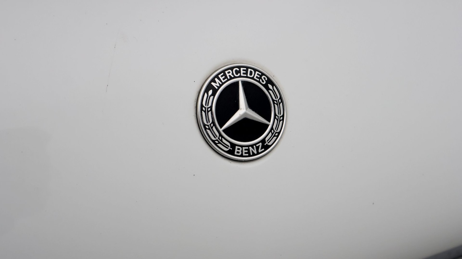 Used Mercedes-Benz A-Class 2022 for sale - 77665166: Photo 26