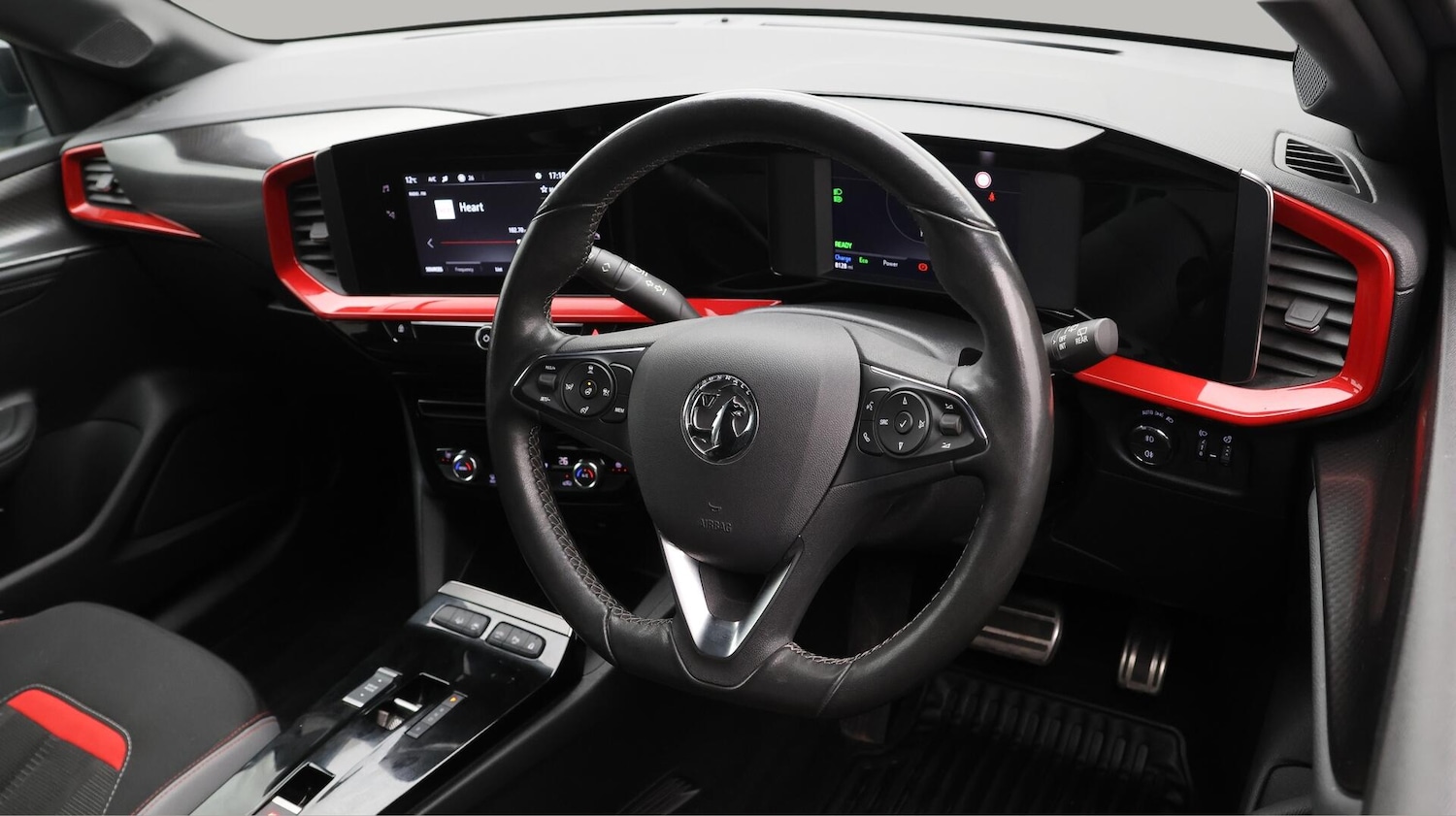 Used Vauxhall Mokka 2022 for sale - 76646133: Photo 10