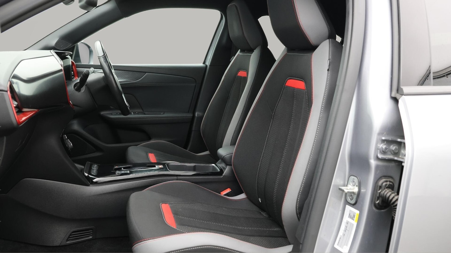 Used Vauxhall Mokka 2022 for sale - 76646133: Photo 15