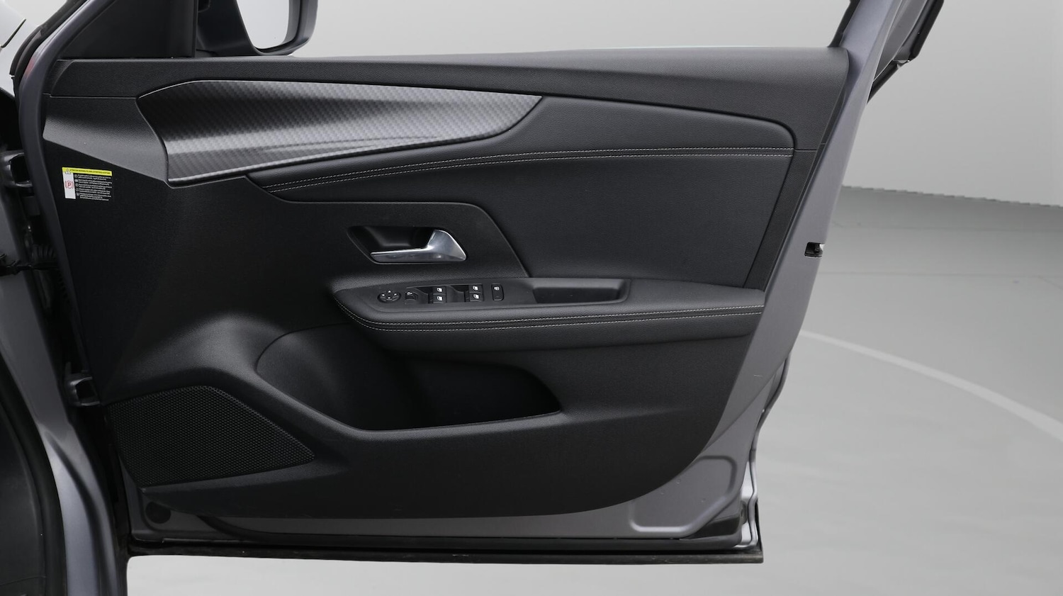 Used Vauxhall Mokka 2022 for sale - 76646133: Photo 16