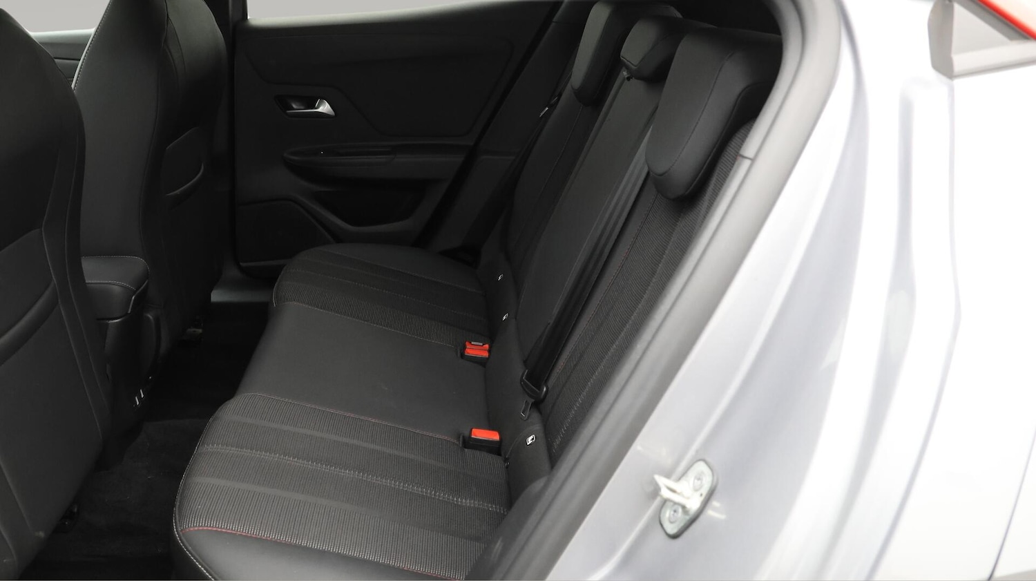 Used Vauxhall Mokka 2022 for sale - 76646133: Photo 17