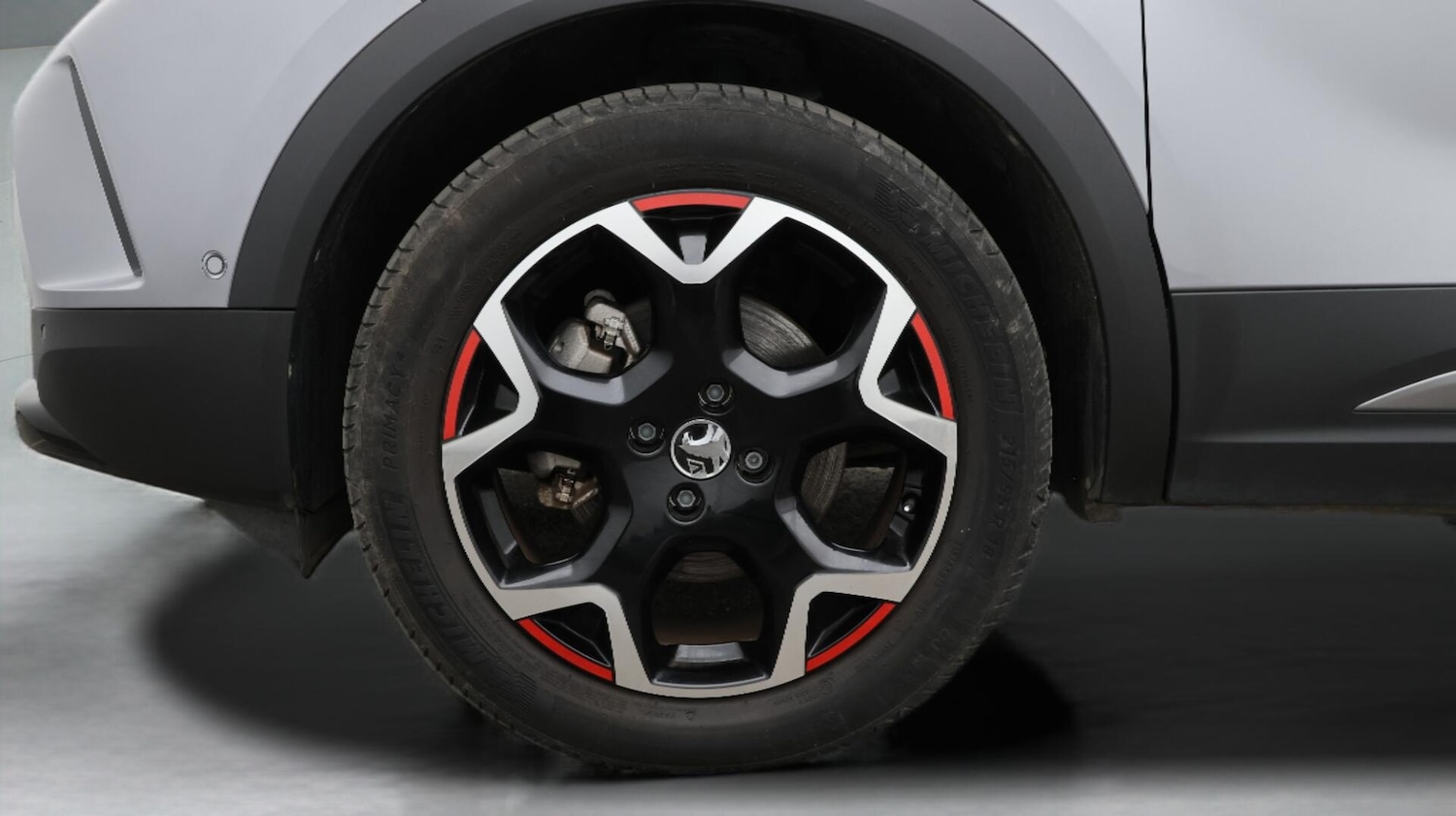 Used Vauxhall Mokka 2022 for sale - 76646133: Photo 19