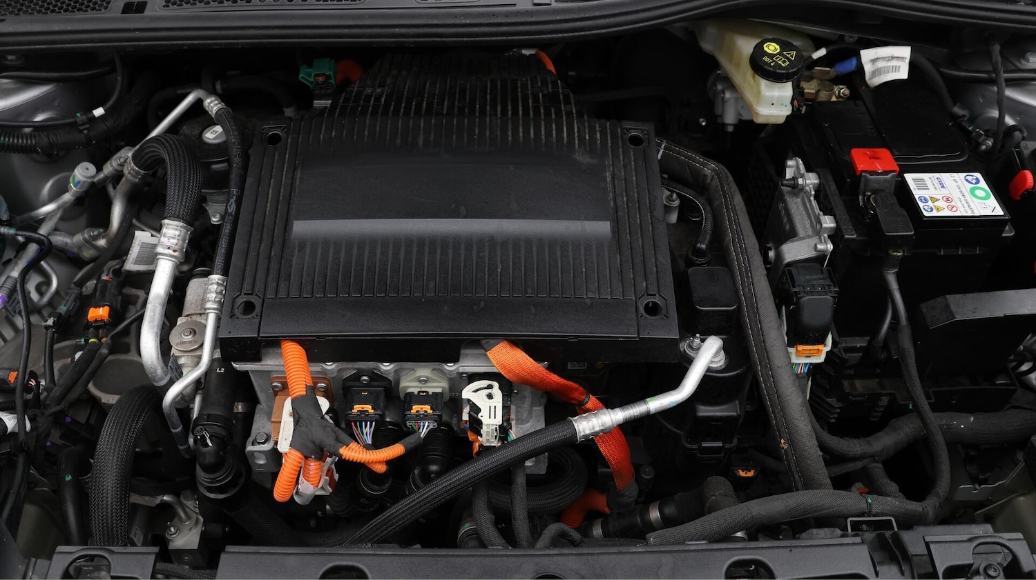 Used Vauxhall Mokka 2022 for sale - 76646133: Photo 20