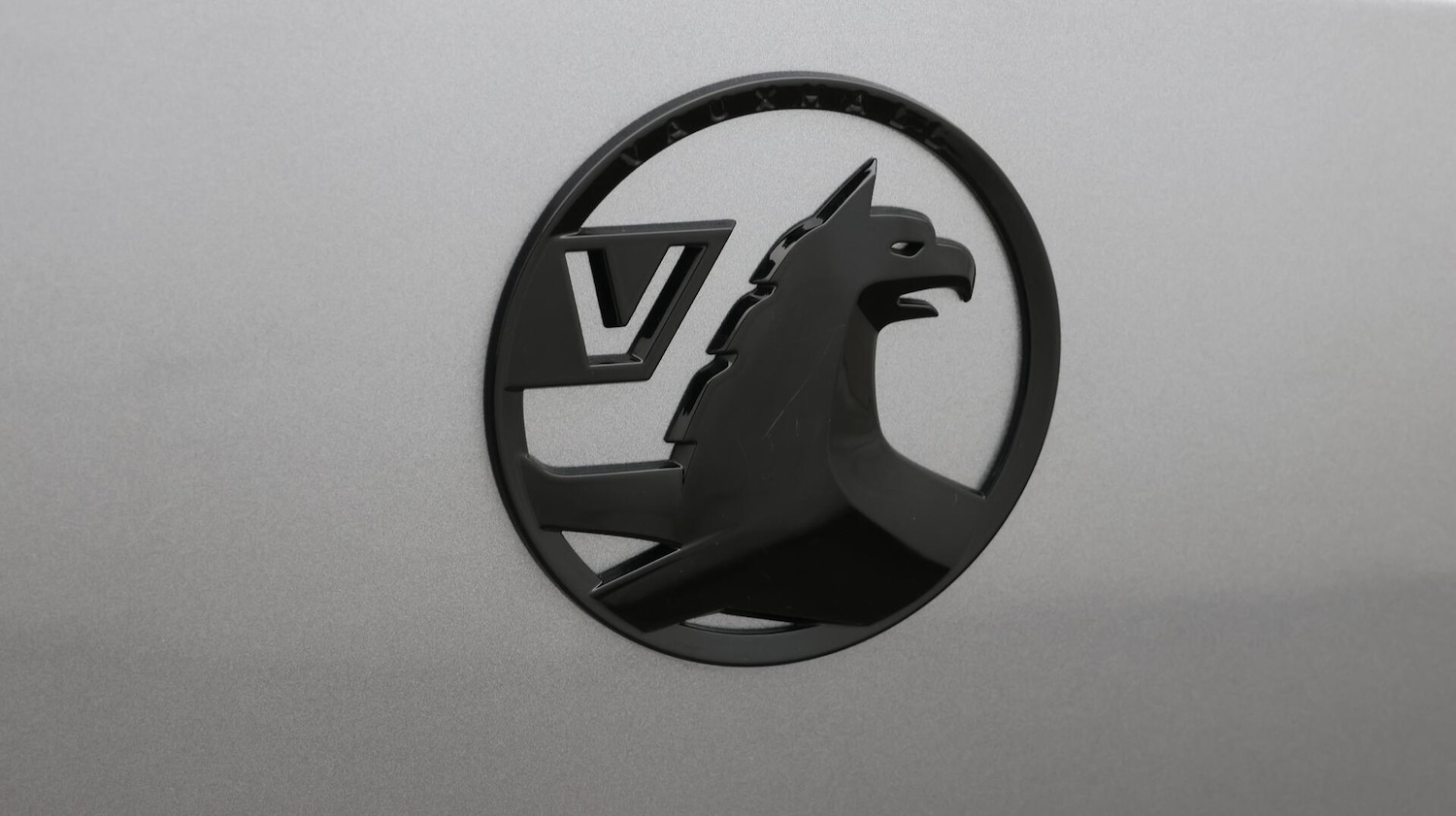 Used Vauxhall Mokka 2022 for sale - 76646133: Photo 21