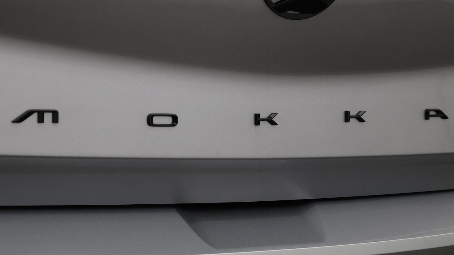 Used Vauxhall Mokka 2022 for sale - 76646133: Photo 22