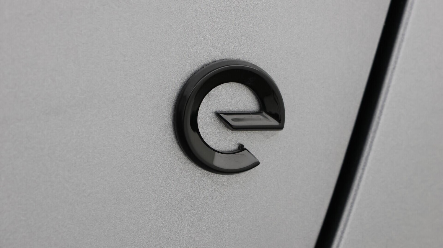 Used Vauxhall Mokka 2022 for sale - 76646133: Photo 23