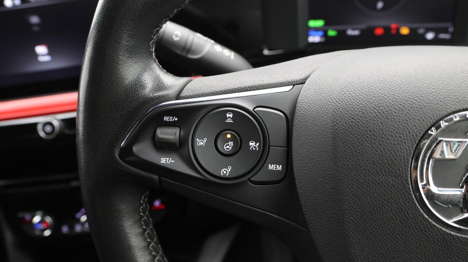 Used Vauxhall Mokka 2022 for sale - 76646133: Photo 24