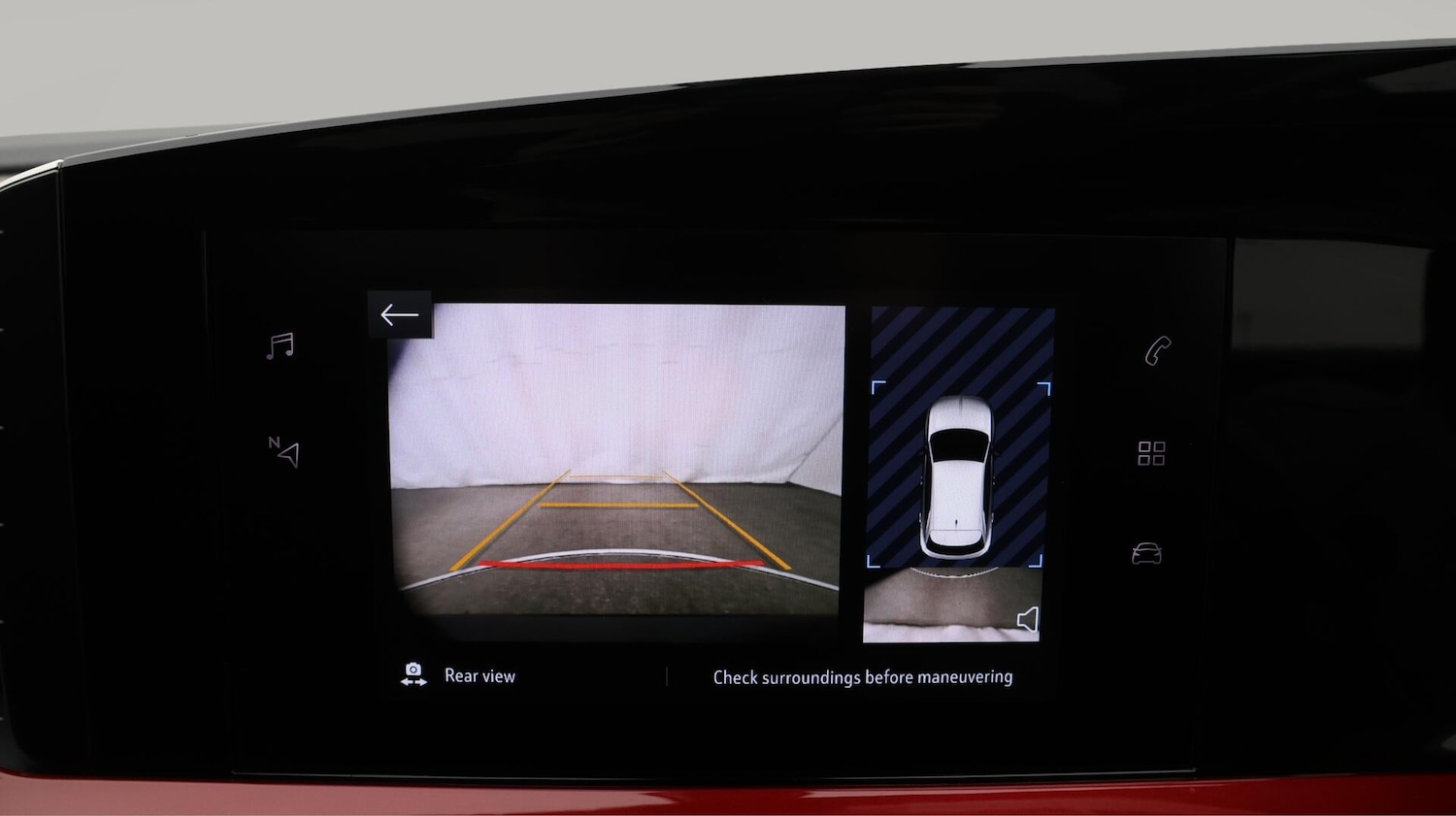 Used Vauxhall Mokka 2022 for sale - 76646133: Photo 27