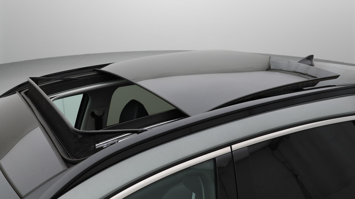 Used Hyundai TUCSON 2022 for sale - 76512761: Photo 21