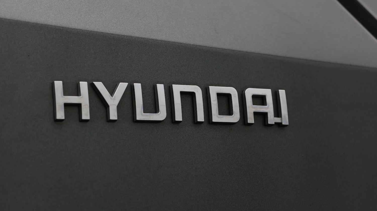 Used Hyundai TUCSON 2022 for sale - 76512761: Photo 23