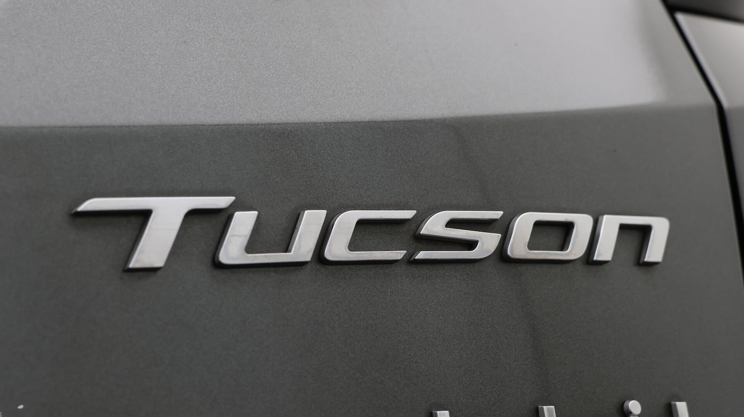 Used Hyundai TUCSON 2022 for sale - 76512761: Photo 24