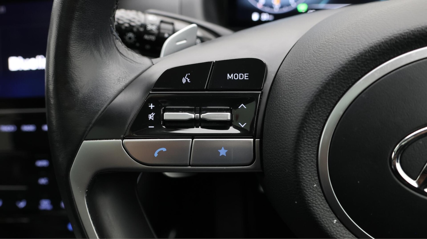 Used Hyundai TUCSON 2022 for sale - 76512761: Photo 26