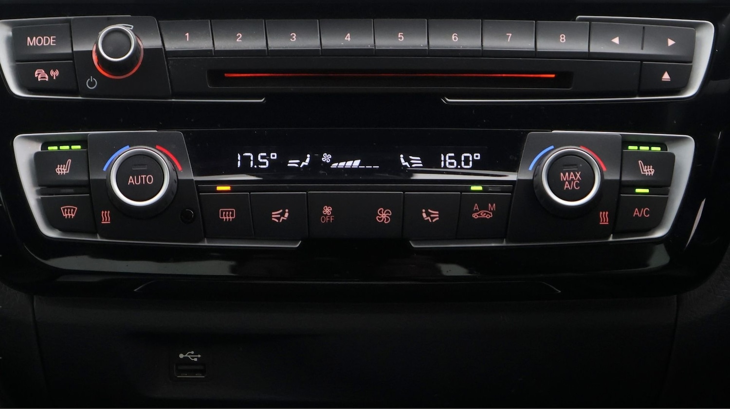 Used BMW 4 Series 2020 for sale - 77730980: Photo 12